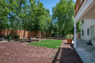 3603 Tassajara Ct, Fairfield, CA 94533 - Photo 47