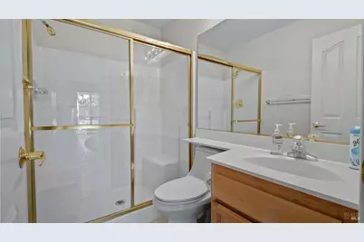3603 Tassajara Court, Fairfield, CA 94533 - Photo 25