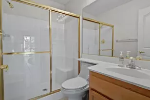 3603 Tassajara Ct, Fairfield, CA 94533 - Photo 25