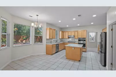3603 Tassajara Court, Fairfield, CA 94533 - Photo 19