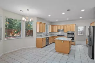 3603 Tassajara Ct, Fairfield, CA 94533 - Photo 19