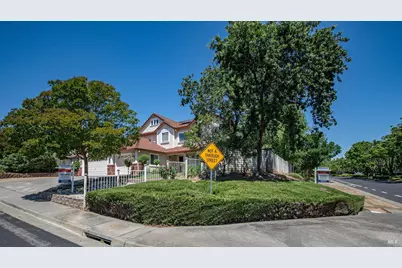 3603 Tassajara Court, Fairfield, CA 94533 - Photo 3