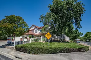 3603 Tassajara Ct, Fairfield, CA 94533 - Photo 3