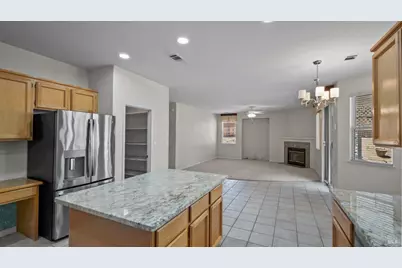 3603 Tassajara Court, Fairfield, CA 94533 - Photo 17