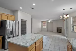 3603 Tassajara Ct, Fairfield, CA 94533 - Photo 17