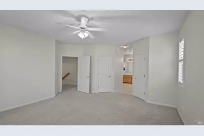 3603 Tassajara Court, Fairfield, CA 94533 - Photo 33