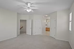 3603 Tassajara Ct, Fairfield, CA 94533 - Photo 33