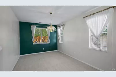 3603 Tassajara Court, Fairfield, CA 94533 - Photo 13