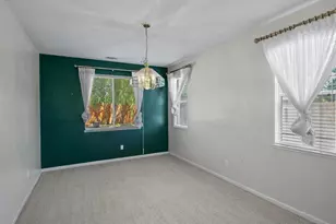 3603 Tassajara Ct, Fairfield, CA 94533 - Photo 13