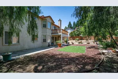 3603 Tassajara Court, Fairfield, CA 94533 - Photo 51