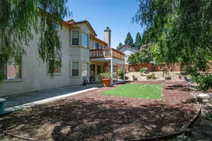3603 Tassajara Ct, Fairfield, CA 94533 - Photo 51