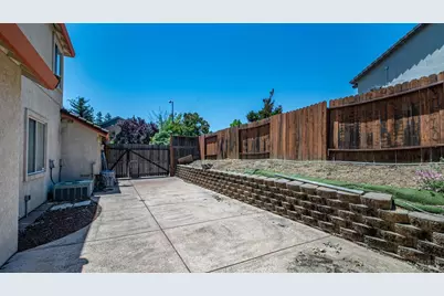 3603 Tassajara Court, Fairfield, CA 94533 - Photo 49