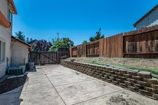 3603 Tassajara Ct, Fairfield, CA 94533 - Photo 49