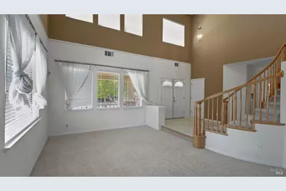 3603 Tassajara Court, Fairfield, CA 94533 - Photo 11