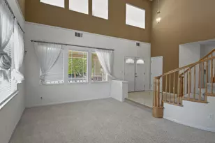 3603 Tassajara Ct, Fairfield, CA 94533 - Photo 11