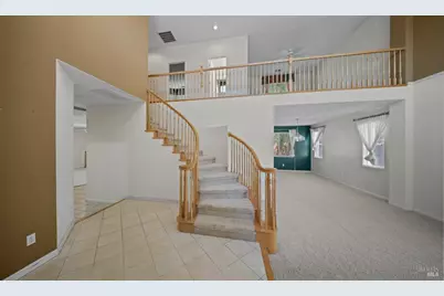 3603 Tassajara Court, Fairfield, CA 94533 - Photo 7