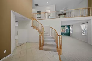 3603 Tassajara Ct, Fairfield, CA 94533 - Photo 7