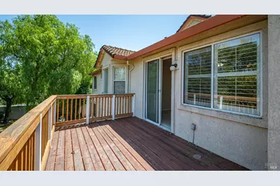3603 Tassajara Court, Fairfield, CA 94533 - Photo 41