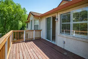 3603 Tassajara Ct, Fairfield, CA 94533 - Photo 41
