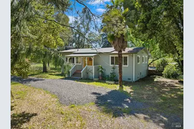 635 Goodwin Avenue, Penngrove, CA 94951 - Photo 45