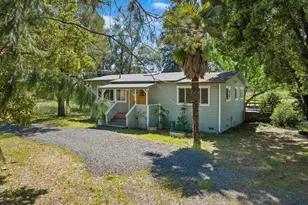 635 Goodwin Ave, Penngrove, CA 94951 - Photo 45