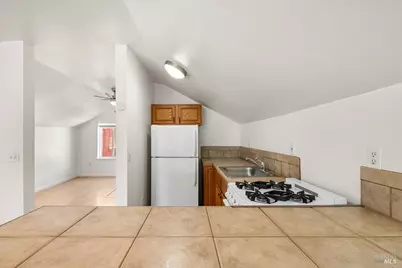 635 Goodwin Avenue, Penngrove, CA 94951 - Photo 39