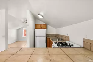 635 Goodwin Ave, Penngrove, CA 94951 - Photo 39