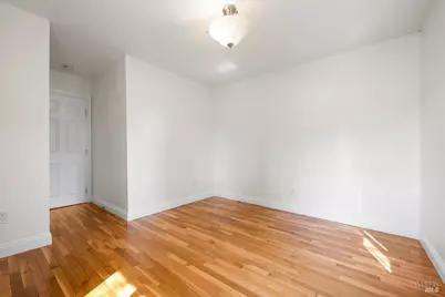 635 Goodwin Avenue, Penngrove, CA 94951 - Photo 27