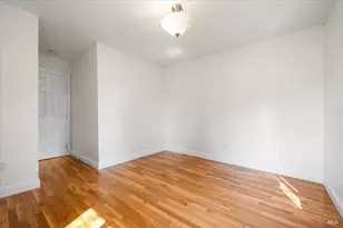 635 Goodwin Ave, Penngrove, CA 94951 - Photo 27