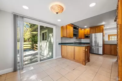 635 Goodwin Avenue, Penngrove, CA 94951 - Photo 11