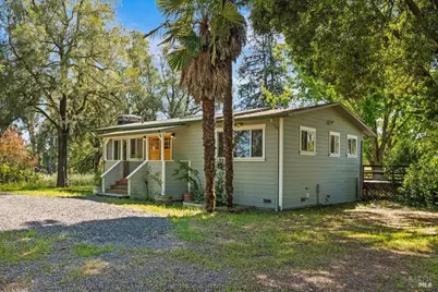 635 Goodwin Avenue, Penngrove, CA 94951 - Photo 3