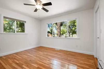 635 Goodwin Avenue, Penngrove, CA 94951 - Photo 17