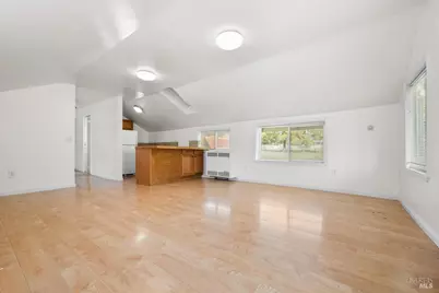 635 Goodwin Avenue, Penngrove, CA 94951 - Photo 37