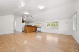635 Goodwin Ave, Penngrove, CA 94951 - Photo 37