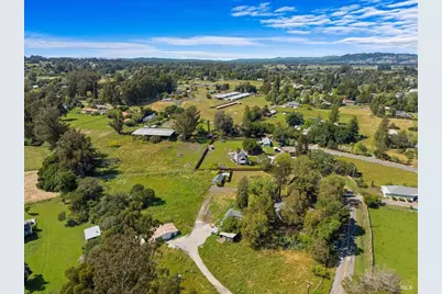 635 Goodwin Avenue, Penngrove, CA 94951 - Photo 57