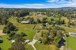 635 Goodwin Ave, Penngrove, CA 94951 - Photo 57