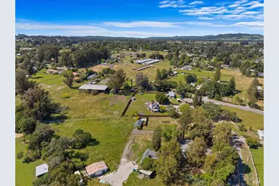 635 Goodwin Avenue, Penngrove, CA 94951 - Photo 53