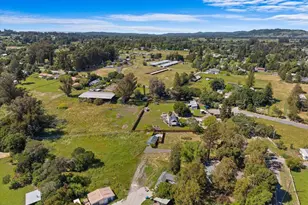 635 Goodwin Ave, Penngrove, CA 94951 - Photo 53