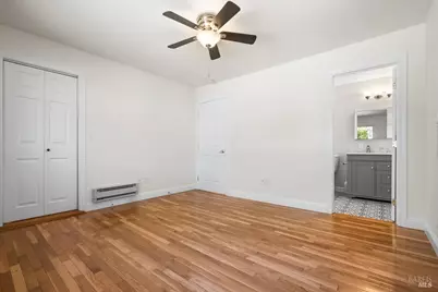 635 Goodwin Avenue, Penngrove, CA 94951 - Photo 19
