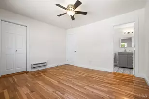 635 Goodwin Ave, Penngrove, CA 94951 - Photo 19