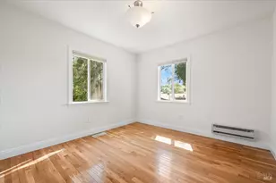 635 Goodwin Ave, Penngrove, CA 94951 - Photo 25