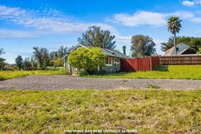 635 Goodwin Avenue, Penngrove, CA 94951 - Photo 31