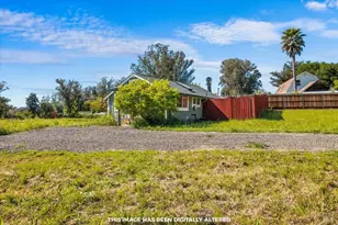 635 Goodwin Ave, Penngrove, CA 94951 - Photo 31