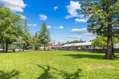 635 Goodwin Avenue, Penngrove, CA 94951 - Photo 65