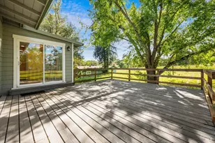 635 Goodwin Ave, Penngrove, CA 94951 - Photo 29