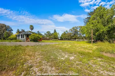 635 Goodwin Avenue, Penngrove, CA 94951 - Photo 33