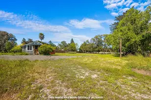 635 Goodwin Ave, Penngrove, CA 94951 - Photo 33