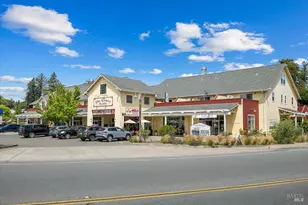 635 Goodwin Ave, Penngrove, CA 94951 - Photo 63