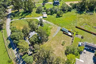 635 Goodwin Ave, Penngrove, CA 94951 - Photo 51