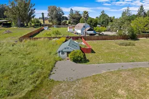 635 Goodwin Ave, Penngrove, CA 94951 - Photo 47